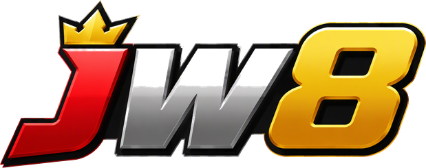 JW8